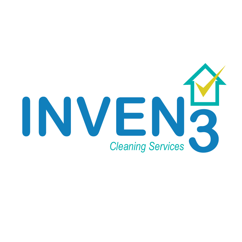 Inven3 Cleaning Services
